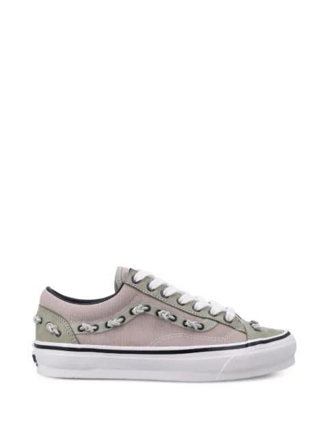 Vans Old Skool 36 Knot lace-up sneakers Neutrals VN000Y1CHAD1