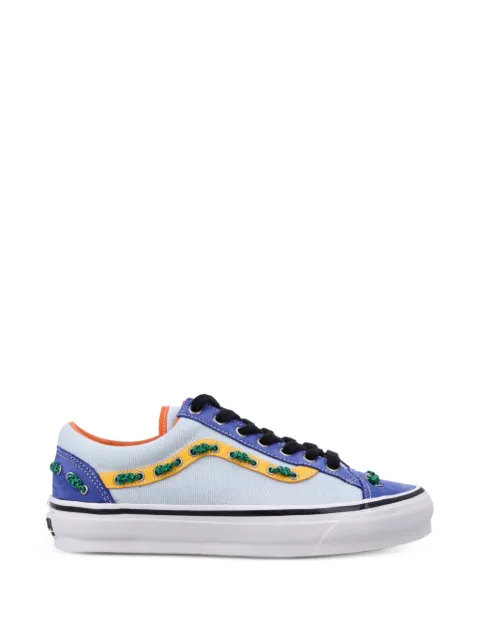 Vans OTW Old Skool 36 sneakers Blue VN000Y1CHAY1