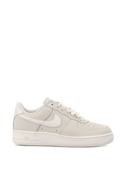 Nike Air Force 1 Retro Premium sneakers Neutrals IR0871