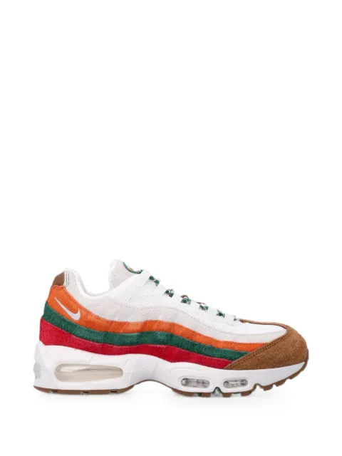 Nike Air Max 95 sneakers White IR1944