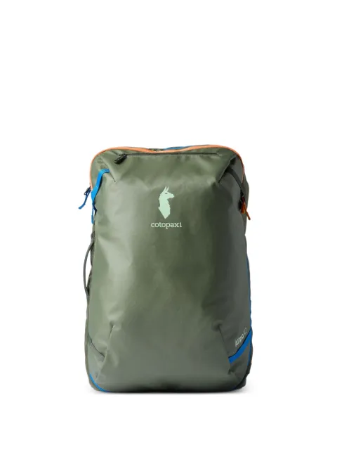 COTOPAXI Allpa 42L backpack Green S24492U1083