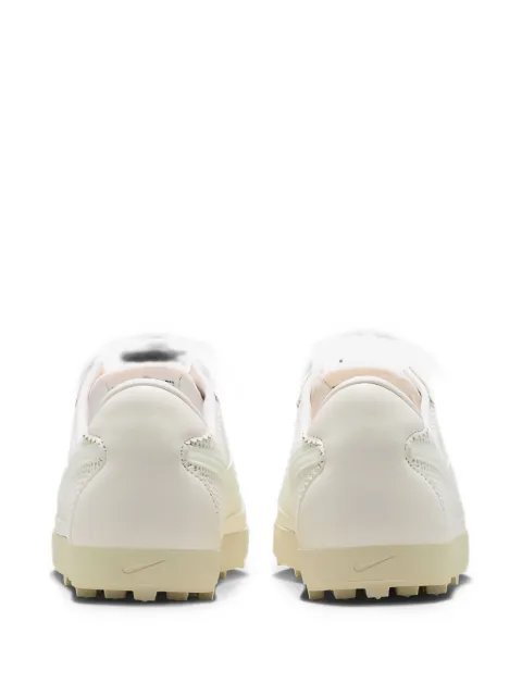 Nike Astrograbber textile sneakers Neutrals II1248