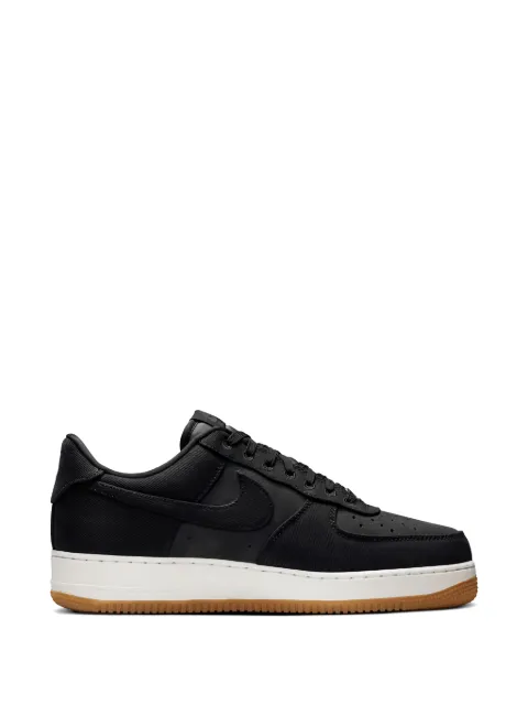 Nike Air Force 1 Low '07 LV8 sneakers Black IR0951