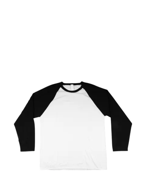 Chrome Hearts U Mixed Emotions T-shirt White CHRM1185