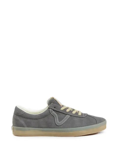 Vans Sport Low sneakers Grey VN000D6NPWT1