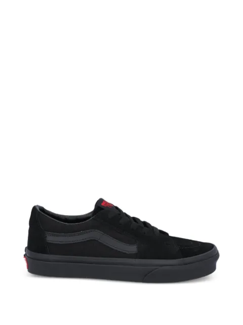 Vans Sk8-Low sneakers Black VN0A4UUKENR1