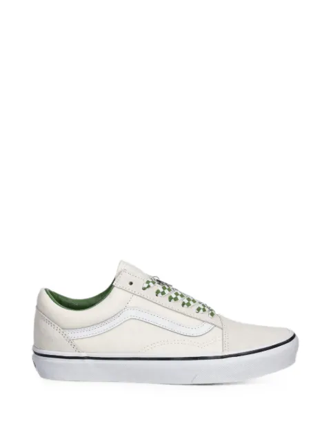 Vans Old Skool sneakers Neutrals VN000D6WBOM1