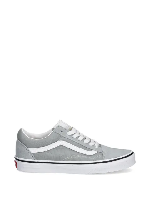 Vans Old Skool sneakers Grey VN000CR5EPO1