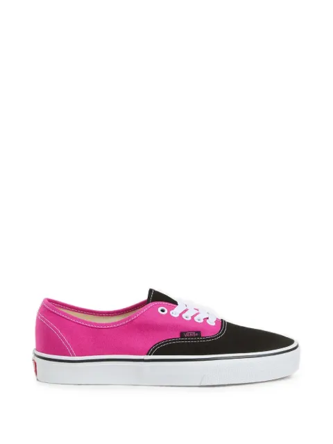 Vans Authentic sneakers Pink VN000BW5YLZ1