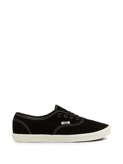 Vans Authentic Lowpro sneakers Black VN000D04BA21