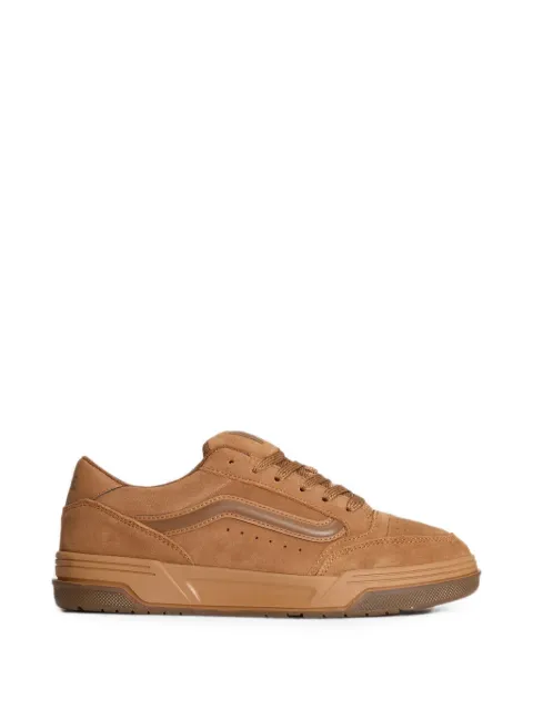Vans Hylane sneakers Brown VN000D26GWT1