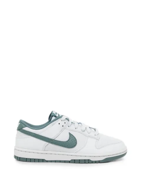 Nike Dunk Low sneakers Grey IH1940