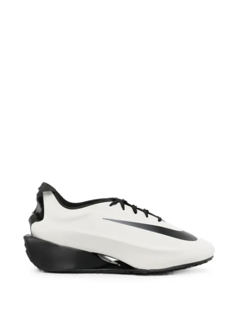 Nike First Sight Noir sneakers White HQ2409
