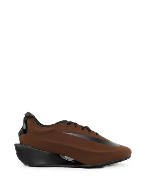 Nike First Sight Noir sneakers Brown HQ2409