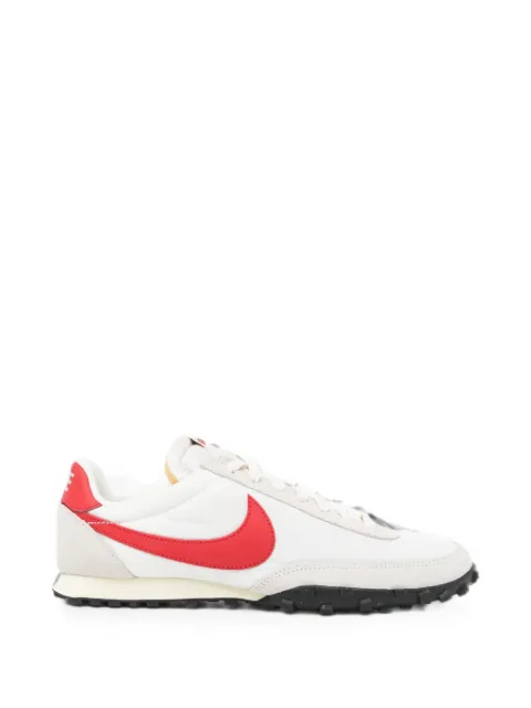 Nike Waffle Racer sneakers White IM8658