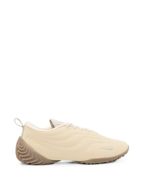 Nike Astra Ultra sneakers Neutrals FZ5778