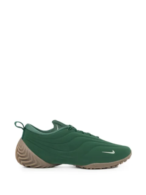 Nike Astra Ultra sneakers Green FZ5778
