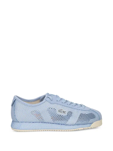 Lacoste Club-Low sneakers Blue 51SFA0155
