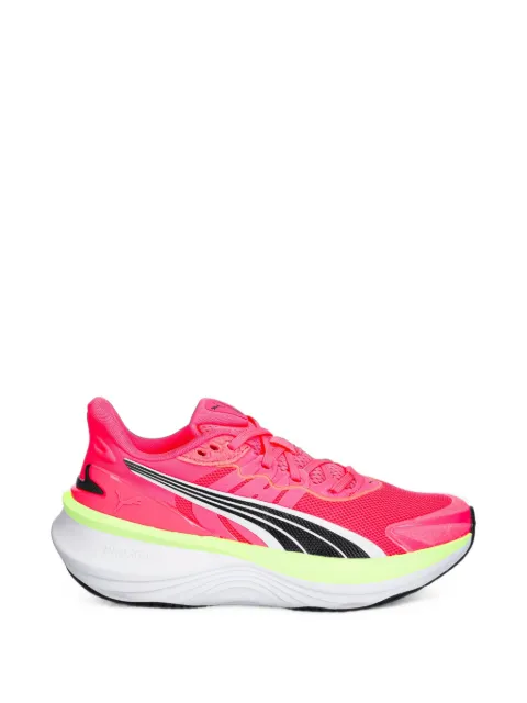 PUMA Pulse Pro panelled sneakers Pink 310780