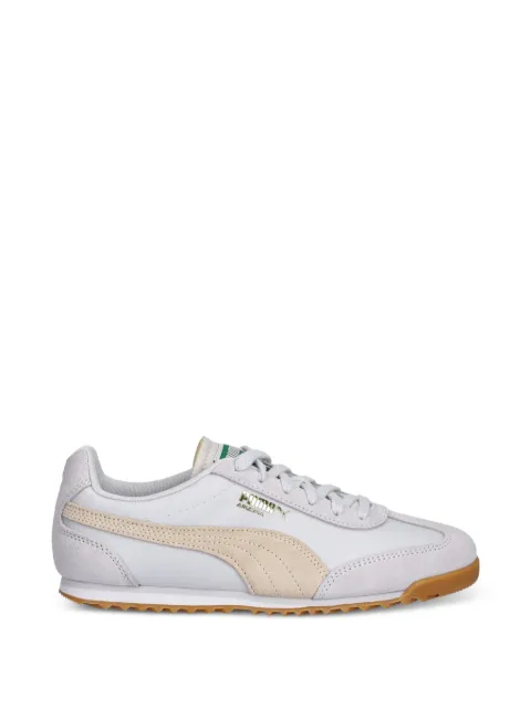 PUMA Arizona sneakers Grey 398682