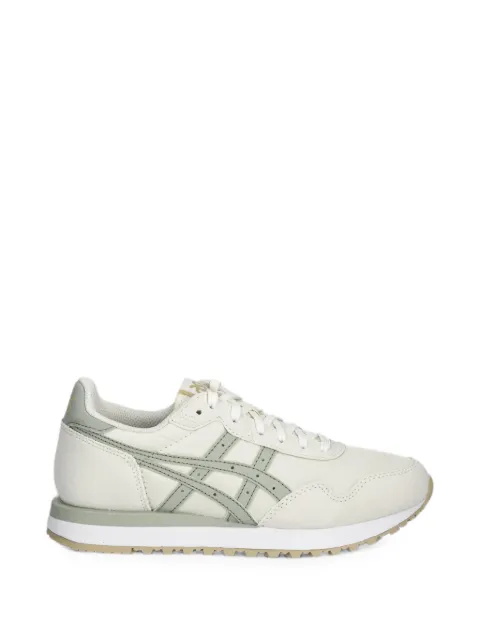 ASICS Tiger Runner II sneakers Neutrals 1203A293101