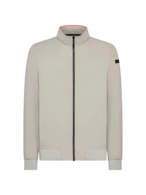 RRD Surflex zip-up jacket Neutrals 26157