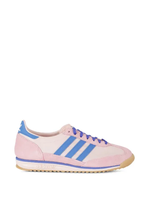 adidas SL 72 sneakers Pink IH6967