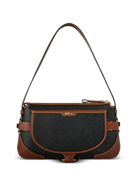 Mulberry Lennox shoulder bag Black HH0015127A340