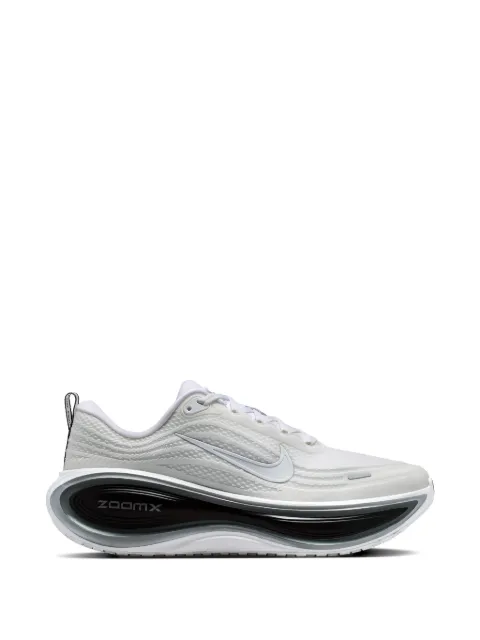 Nike Vomero Plus sneakers White II7181
