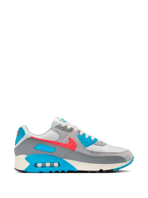 Nike Air Max 90 sneakers White IU7543