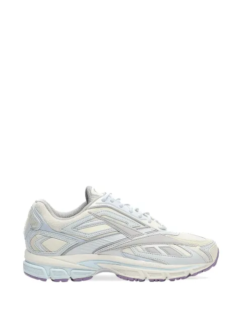 Reebok Premier Road Ultra sneakers Neutrals 100261