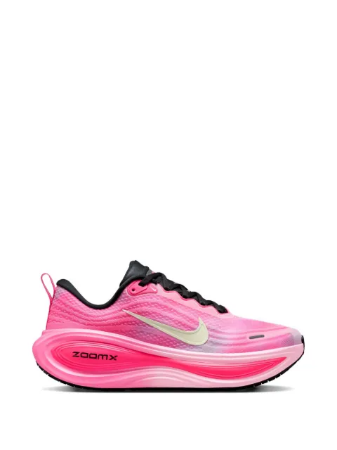 Nike Vomero Plus sneakers Pink IR8317