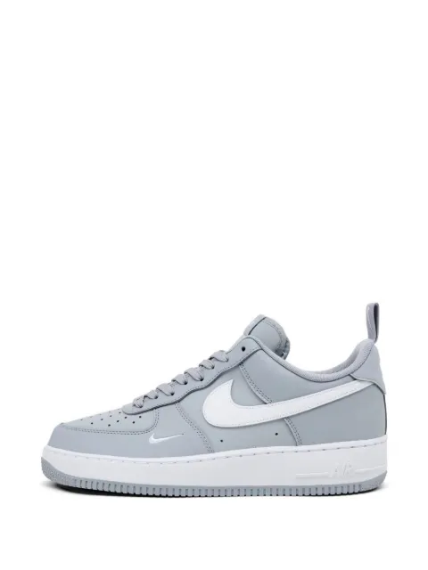 Nike Air Force 1 Low '07 LV8 sneakers Grey IR5599