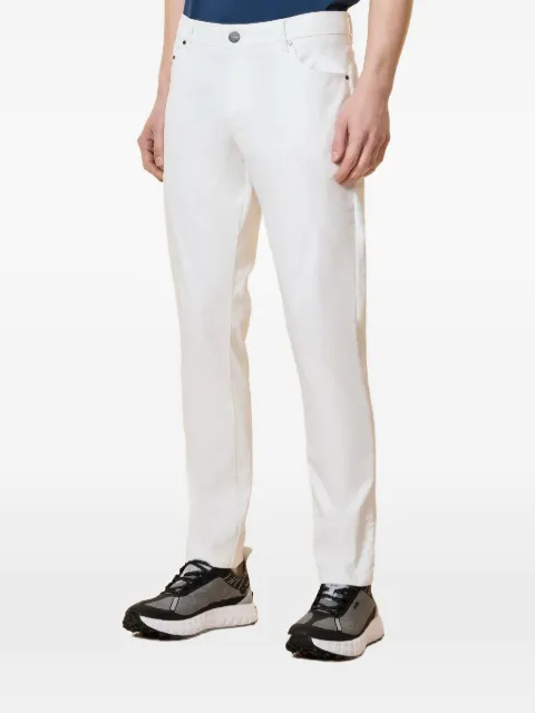 RRD Marina trousers White 26318