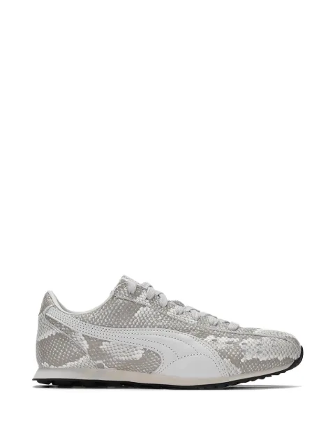 PUMA Sprint Snake sneakers Grey 407847