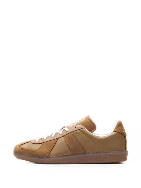 adidas x Kith BW Army sneakers Brown KH6549