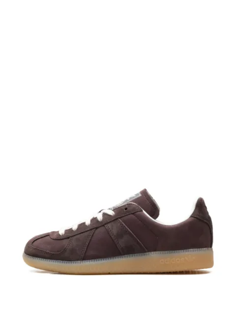 adidas BW Army sneakers Brown KK2795