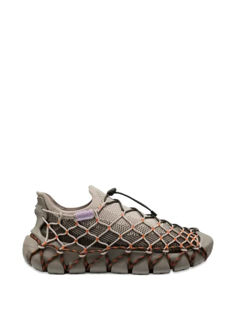 KEEN FOOTWEAR Uneek 360 sneakers Neutrals 1032541