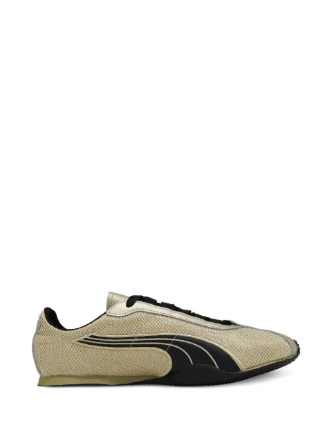 PUMA H-Street sneakers Neutrals 40612604
