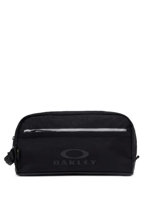 Oakley Utility beauty case Black 92151702E