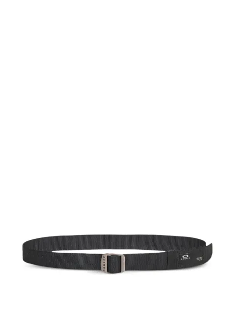 Oakley Coyote buckle belt Black FOS90124102E