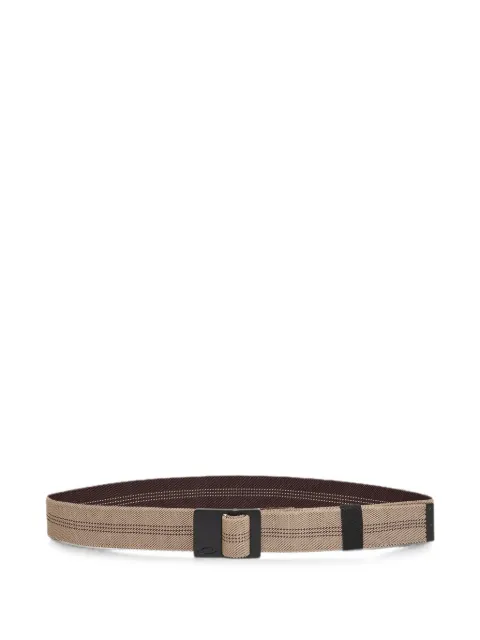 Oakley Contender belt Neutrals FOS90103631R