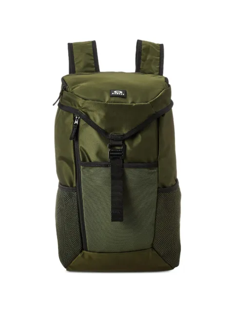 Oakley Clean Days backpack Green FOS900722