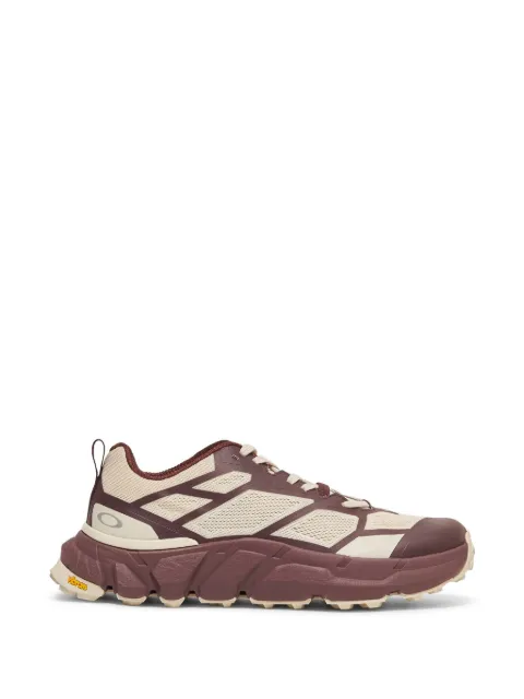 Oakley Light Breathe "Grenache" sneakers Red FOF1005889B2