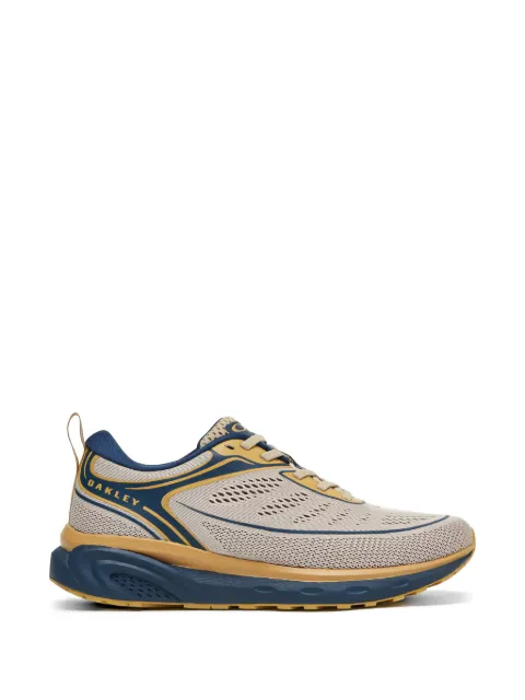 Oakley Spur OS mesh sneakers Neutrals FOF100487BAM
