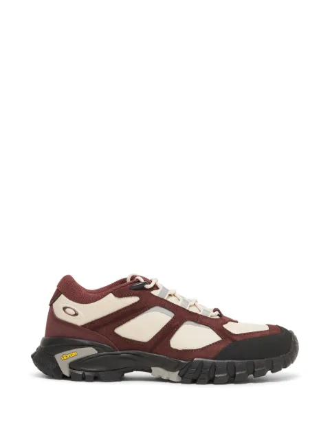 Oakley Sierra Terrain sneakers Red FOF1005419B2