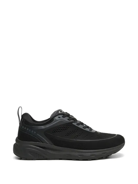 Oakley Spur OS sneakers Black FOF10048702Y