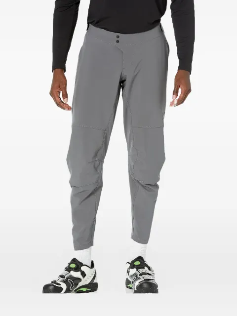 Oakley Element Lite MTB trousers Grey FOA404404