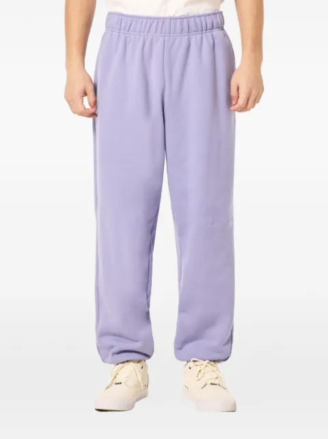 Oakley Soho track pants Purple FOA40486645E