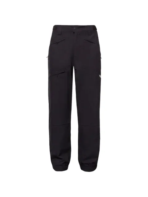 Oakley TNP Evoke RC ski pants Black FOA40365502E